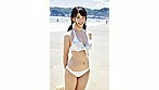 なつき（20）女子大生 サンプル画像1