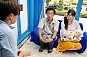 みほ（33）専業主婦 サンプル画像2