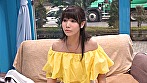 ゆき（20）女子大生 肩出しファッションで美しい鎖骨と胸元を見せる女子大生とSEX！ サンプル画像8