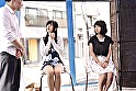 シンドウ（24）丸の内OL マジックミラー号 某有名企業で働く華やかな推定GカップOLとSEX！ サンプル画像2