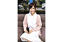 りさ（21）専門学生 マジックミラー号 歯科衛生士を目指すCカップ美少女とデカチンSEX！ サンプル画像1