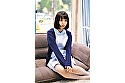 やよい（18）専門学生 サンプル画像1