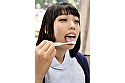 やよい（18）専門学生 サンプル画像3