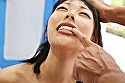 やよい（18）専門学生 サンプル画像19