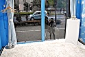 まりこ（25）じゅり（26）専業主婦の人妻 マジックミラー号 乳首マッサージで乳首イキ！ サンプル画像1