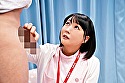 あやか（29） ナース マジックミラー号 巨乳ナースさんにたっぷり中出ししちゃいました！ サンプル画像3