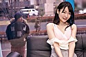かな（24）子持ち母乳若妻 マジックミラー号 生後11か月の赤ん坊を持つ 本物母乳が出る若妻とSEX！ サンプル画像10