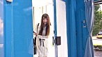 ゆう（20）マジックミラー号 高学歴なリケジョが彼氏よりも大きいチ●ポでポルチオ性感マッサージ体験！疲れた理系脳もとろける子宮アクメでアヘアヘ･･･ サンプル画像2