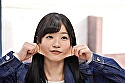 ねる（18） マジックミラー号 素人女子大生限定100の質問中に突然デカチンを即ハメ！恥じらいつつも連続ピストンでオマ○コぐちょ濡れ大絶頂！おまけに大洪水！ サンプル画像4