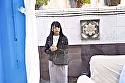 みさ（19） マジックミラー号 素人女子大生限定100の質問中に突然デカチンを即ハメ！恥じらいつつも連続ピストンでオマ○コぐちょ濡れ大絶頂！おまけに大洪水！ サンプル画像1