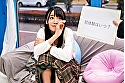 ゆき（19） マジックミラー号 素人女子大生限定100の質問中に突然デカチンを即ハメ！恥じらいつつも連続ピストンでオマ○コぐちょ濡れ大絶頂！おまけに大洪水！ サンプル画像4
