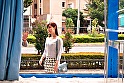しのぶ（26） 心優しい人妻が男チンの悩みを素股でご奉仕解決！･･･と思ったら素股でまさかの早漏発射！ 満足出来なかったむっつり妻はザーメンまみれの白濁ふにゃチ○コをもう一回励まし生挿入真正中出し！ サンプル画像4