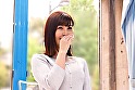 しのぶ（26） 心優しい人妻が男チンの悩みを素股でご奉仕解決！･･･と思ったら素股でまさかの早漏発射！ 満足出来なかったむっつり妻はザーメンまみれの白濁ふにゃチ○コをもう一回励まし生挿入真正中出し！ サンプル画像5