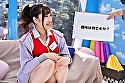 ゆず（21）マジックミラー号素人女子大生限定 100の質問中に突然デカチンを即ハメ！恥じらいつつも、連続ピストンでオマ○コぐちょ濡れ大絶頂！おまけに大洪水！スポーツ女子編 サンプル画像2