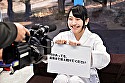 みなみ（18）マジックミラー号素人女子大生限定 100の質問中に突然デカチンを即ハメ！恥じらいつつも、連続ピストンでオマ○コぐちょ濡れ大絶頂！おまけに大洪水！スポーツ女子編 サンプル画像2