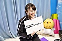 ゆり（20）マジックミラー号素人女子大生限定 100の質問中に突然デカチンを即ハメ！恥じらいつつも、連続ピストンでオマ○コぐちょ濡れ大絶頂！おまけに大洪水！スポーツ女子編 サンプル画像1