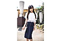 カンナ（22）ヤリチン君に「エロいセフレを紹介してください」と聞き、来てくれたエロい人 サンプル画像2