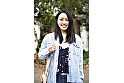 ともか（21）ヤリチン君に「エロいセフレを紹介してください」と聞き、来てくれたエロい人 サンプル画像1