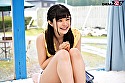 ひまり（19） ヤリチン君に聞いた「エロいセフレを紹介してください」 サンプル画像4