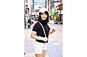 「ホンマにもうイってまうから止めてー！」と言っても止まらない激ピストン 関西弁女子ありさ（21） サンプル画像1