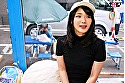 「ホンマにもうイってまうから止めてー！」と言っても止まらない激ピストン 関西弁女子ありさ（21） サンプル画像5