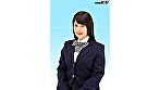 逆転ミラー号！高校時代のマドンナを同窓会で 公開羞恥・まいな サンプル画像2