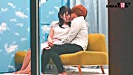 逆転ミラー号！高校時代のマドンナを同窓会で 公開羞恥・まいな サンプル画像7