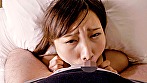 無口な恥ずかしがりやのむっつり陰部 画像5
