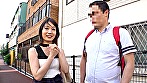 かおり サンプル画像1