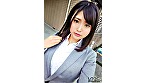 ほのか:社会人1年目 サンプル画像1