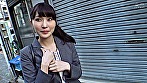 みさと先生（28） サンプル画像1