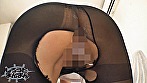 花さん（24） サンプル画像4