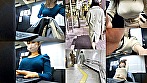 【むちむち巨乳OLを盗撮しまくり中出し睡眠姦!】お土産のぬいぐるみにカメラを仕掛けて巨乳の同僚にプレゼント。日常隠し撮りからの寝静まったのを確認して自宅侵入!中出し!大量乳射!【トイレ盗撮/日常盗撮/自宅侵入/睡眠姦】 cs smn0725 02 T1654910954 - 【むちむち巨乳OLを盗撮しまくり中出し睡眠姦!】お土産のぬいぐるみにカメラを仕掛けて巨乳の同僚にプレゼント。日常隠し撮りからの寝静まったのを確認して自宅侵入!中出し!大量乳射!【トイレ盗撮/日常盗撮/自宅侵入/睡眠姦】