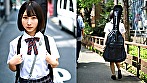 143cmのランドセル卒業したてにしか見えない女の子。童顔過ぎて完全におさわりまんこっちです案件な制服子に、中年の性欲をピストンに乗せて注ぎこんできました。