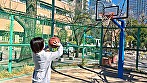 セリナ（18）元バスケ部マネージャー【経験人数1人のまっさら未熟おま●こ】【ウブくてイモい純情度100%の10代】【大好きな先生と最後の思い出作り】【先生との初SEX・人生初ホテル・初めてのハメ撮り】【ダメダメ言いながら全力アクメ】【大量精子を膣と顔で受け止める幸せな夜】 画像1