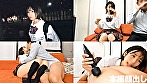 もな（18）帰宅部【ダウナー系家出少女を自宅へ連れ込み】【生意気フェラで宿代を支払い→生ハメで追加料金徴収】【「私はおっさんと違ってヘンタイじゃないから･･･」キモい責め方に嫌悪感丸出しw】【調子にノったメスガキが嫌々絶頂する様に興奮】【逆わからせでおじチン敗北。中出しで終了】 画像1