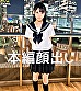 【りりか（18）・可愛い顔を歪ませガクイキしちゃう美少女J〇『そんな奥しちゃダメ／／／』プリ尻開いてアナルまで丸見え！スレンダーBODY震わせ痙攣絶頂お泊りSEX♪】《J〇彼女とおじさん彼氏のえちらぶ記録》