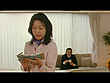 美人乳母 袂の奥の･･･白い肌 30