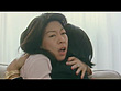 美人乳母 袂の奥の･･･白い肌 31