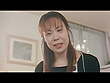 美人乳母 袂の奥の･･･白い肌 48