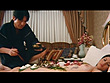 淫婦義母エマニエル夫人 画像26