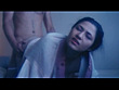淫婦義母エマニエル夫人 画像41