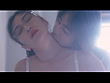 ノーパン熟女 まくる長襦袢 画像22