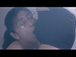 ノーパン熟女 まくる長襦袢 画像24