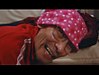 白衣と老人 覗きぬれぬれ 画像2