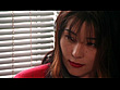 美人秘書 密通テレホンSEX サンプル画像1