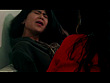 美人秘書 密通テレホンSEX サンプル画像4