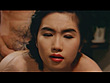 藤小雪の逆阿波踊り天国 42