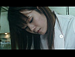 理容師の女房 夜這い寝間 7