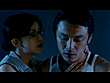 痴女 高校教師童貞責め - Image 1